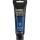 Liquitex Basics Acrylic 118ml Phthalocyanine Blue