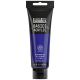 Liquitex Basics Acrylic 118ml Ultramarine Blue