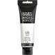 Liquitex Basics Acrylic 118ml Titanium White