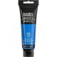 Liquitex Basics Acrylic 118ml Cerulean Blue