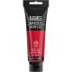 Liquitex Basics Acrylic 118ml Naphthol Crimson