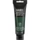 Liquitex Basics Acrylic 118ml Hooker's Green Hue Permanent