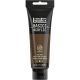 Liquitex Basics Acrylic 118ml Raw Umber