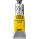 Galeria Acrylic Colours 60ml Transparent Yellow