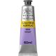 Galeria Acrylic Colours 60ml Pale Violet