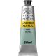 Galeria Acrylic Colours 60ml Pale Olive