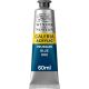 Galeria Acrylic Colours 60ml Prussian Blue Hue