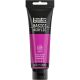 Liquitex Basics Acrylic 118ml Medium Magenta