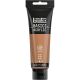 Liquitex Basics Acrylic 118ml Bronze