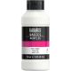 Liquitex Basics Matte Varnish 250ml