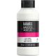 Liquitex Basics Gloss Varnish 250ml