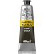 Galeria Acrylic Colours 60ml Lamp Black