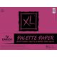 Canson Foundation Series Disposable Palette Pads, 12