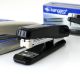 Stapler KANGARO DS-45N
