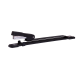 Deli E0334 Stapler, 25 Sheets