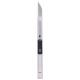 Deli Carbon Steel Cutter - 2034