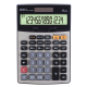Deli Calculator 150 Steps E39264