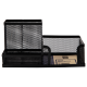 Deli Mesh Desk Organizer - 9175