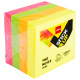 Deli Sticky Notes 2