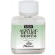 Acrylic Retard Medium PARM 75ml Phoenix