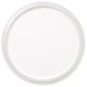 PanPastel - Titanium White 100.5