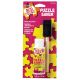 Mod Podge Puzzle Saver Glue (2-Ounce)