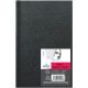 Canson Artist Series Hardbound Sketch Books,4