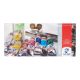Acrylic colour advanced set | 10 x 40 ml Van Gogh