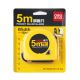 Measuring Tape 5 Meter