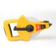 Measuring Tape 30 Meter Fibre