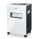 Paper Shredder Cross Cut 8 Sheet Deli 9911