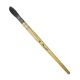 Artist Brush 6622R Size 10 - Phoenix