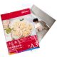 Deli A3 230g White Inkjet Photo Paper - 11823