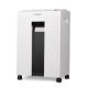 Paper Shredder Cross Cut 10 Sheet