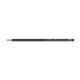 Goldfaber Sketch Pencils - 3B - #112503 - Faber castel
