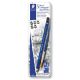 Staedtler Mars Lumograph Aquarelle Set of 5