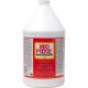 Plaid Mod Podge Waterbase Sealer, Glue and Finish, 128 oz - Gloss