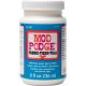 Plaid Mod Podge Fabric, 8 oz