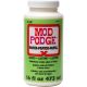 Mod Podge for Paper, Gloss 16 oz.