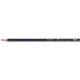 Goldfaber Sketch Pencils - 5B - #112505 - Faber castel