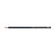 Goldfaber Sketch Pencils - 4B - #112504 - Faber castel