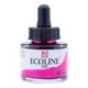 Ecoline Bottle Magenta 337