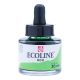 Ecoline Bottle Green 600