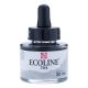 Ecoline Bottle Grey 704