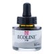 Ecoline Bottle Warm Grey 718