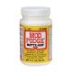 Plaid Mod Podge, Matte, 8 oz.
