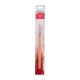 Oil & Acrylic brush set hog bristle - 3 round brushes - 4184