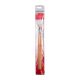 Oil & acrylic brush set hog bristle - 3 flat brushes - 2580