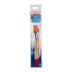 Watercolour brush set polyester | 3 brushes - 2573