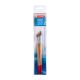 Watercolour brush set pony/polyester | 3 round brushes - 3774
